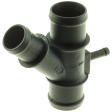 Load image into Gallery viewer, CH8795 Engine Coolant Hose Connector Motorad