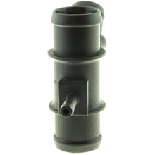 Load image into Gallery viewer, CH8795 Engine Coolant Hose Connector Motorad