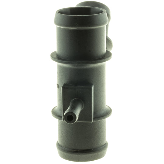 CH8795 Engine Coolant Hose Connector Motorad