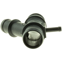 Load image into Gallery viewer, CH8795 Engine Coolant Hose Connector Motorad