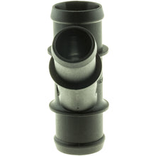 Load image into Gallery viewer, CH8795 Engine Coolant Hose Connector Motorad