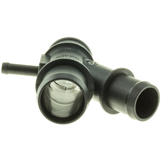 CH8795 Engine Coolant Hose Connector Motorad