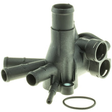 Load image into Gallery viewer, CH8797 Engine Coolant Thermostat Housing Motorad