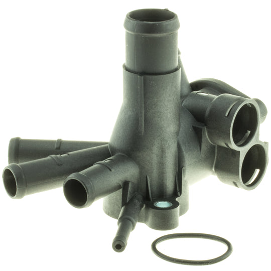 CH8797 Engine Coolant Thermostat Housing Motorad