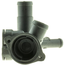 Load image into Gallery viewer, CH8797 Engine Coolant Thermostat Housing Motorad