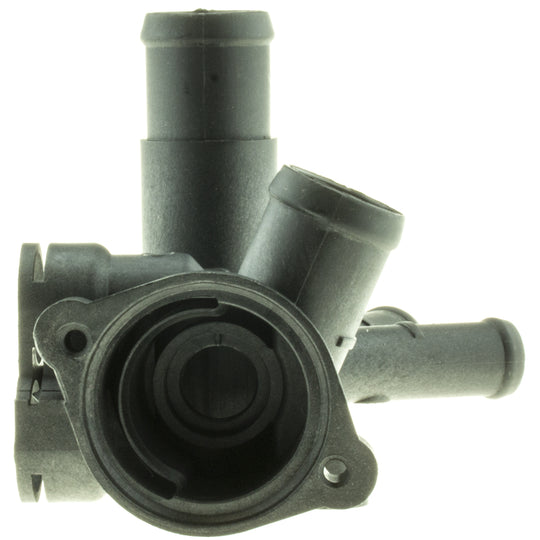 CH8797 Engine Coolant Thermostat Housing Motorad