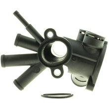 Load image into Gallery viewer, CH8797 Engine Coolant Thermostat Housing Motorad