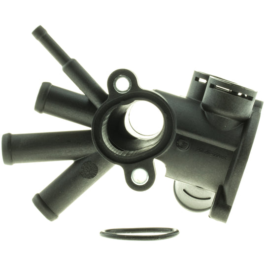 CH8797 Engine Coolant Thermostat Housing Motorad