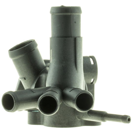 CH8797 Engine Coolant Thermostat Housing Motorad