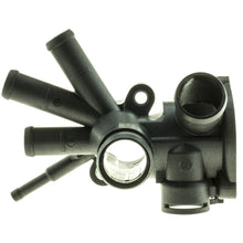 Load image into Gallery viewer, CH8797 Engine Coolant Thermostat Housing Motorad
