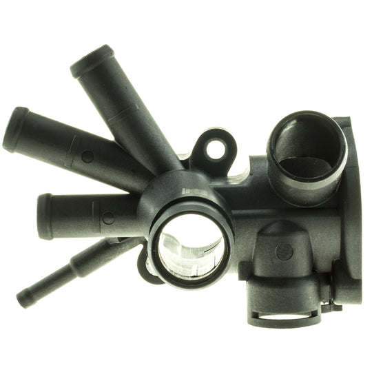 CH8797 Engine Coolant Thermostat Housing Motorad