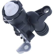 Load image into Gallery viewer, CH9137 Engine Coolant Hose Connector Motorad