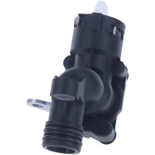 Load image into Gallery viewer, CH9137 Engine Coolant Hose Connector Motorad