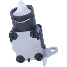 Load image into Gallery viewer, CH9137 Engine Coolant Hose Connector Motorad