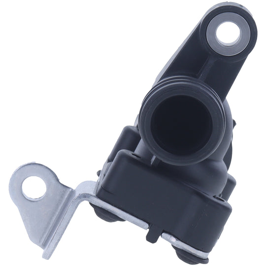 CH9137 Engine Coolant Hose Connector Motorad