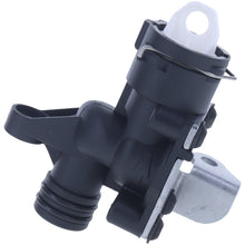 Load image into Gallery viewer, CH9137 Engine Coolant Hose Connector Motorad