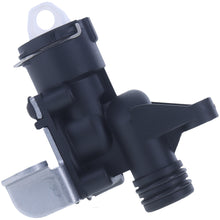 Load image into Gallery viewer, CH9137 Engine Coolant Hose Connector Motorad