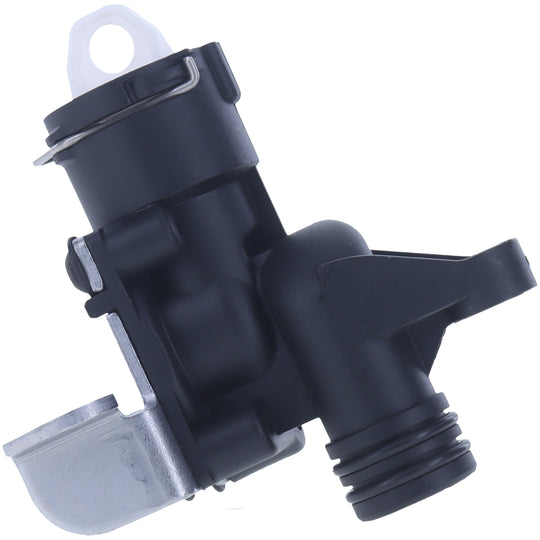 CH9137 Engine Coolant Hose Connector Motorad