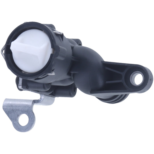 CH9137 Engine Coolant Hose Connector Motorad