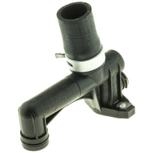 Load image into Gallery viewer, CH9811 Engine Coolant Thermostat Housing BFNG