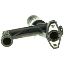 Load image into Gallery viewer, CH9811 Engine Coolant Thermostat Housing BFNG
