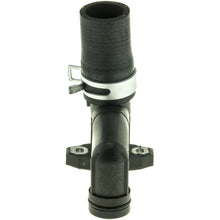 Load image into Gallery viewer, CH9811 Engine Coolant Thermostat Housing BFNG