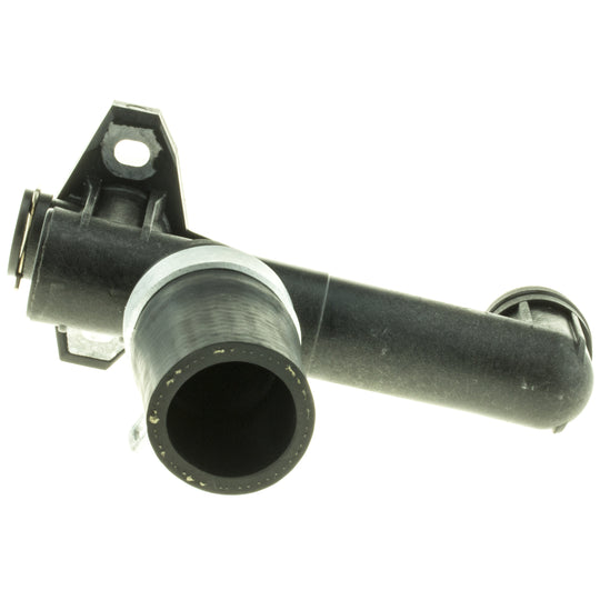 CH9811 Engine Coolant Thermostat Housing BFNG
