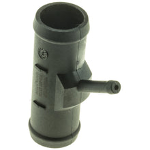 Load image into Gallery viewer, CH9826 Engine Coolant Pipe Motorad