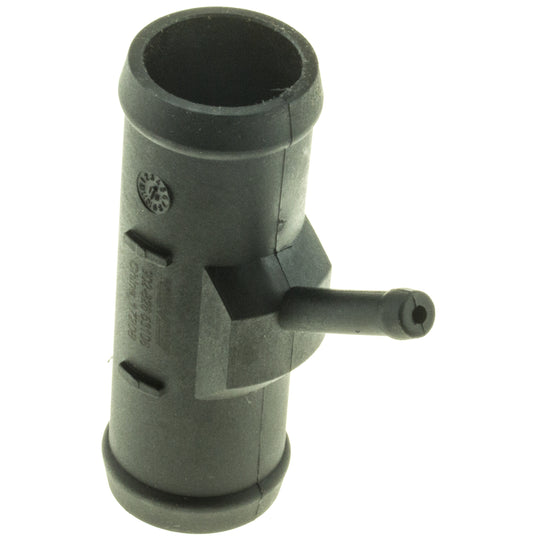 CH9826 Engine Coolant Pipe Motorad