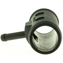 Load image into Gallery viewer, CH9826 Engine Coolant Pipe Motorad