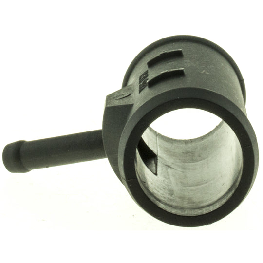 CH9826 Engine Coolant Pipe Motorad
