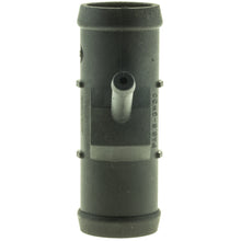 Load image into Gallery viewer, CH9826 Engine Coolant Pipe Motorad