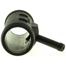 Load image into Gallery viewer, CH9826 Engine Coolant Pipe Motorad
