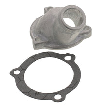 Load image into Gallery viewer, CH9835 Engine Coolant Thermostat Housing Motorad