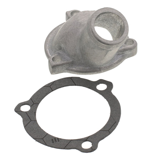 CH9835 Engine Coolant Thermostat Housing Motorad