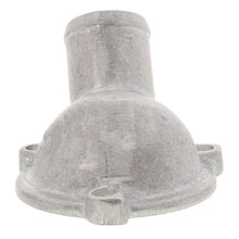 Load image into Gallery viewer, CH9835 Engine Coolant Thermostat Housing Motorad