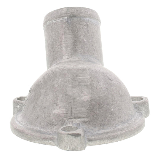 CH9835 Engine Coolant Thermostat Housing Motorad