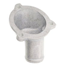 Load image into Gallery viewer, CH9835 Engine Coolant Thermostat Housing Motorad