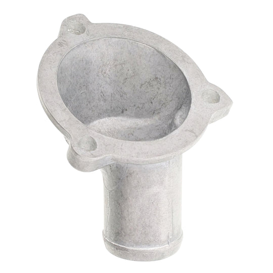 CH9835 Engine Coolant Thermostat Housing Motorad