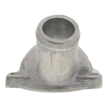 Load image into Gallery viewer, CH9835 Engine Coolant Thermostat Housing Motorad