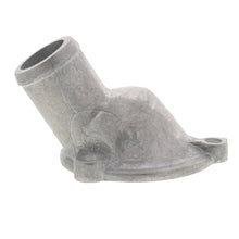 Load image into Gallery viewer, CH9835 Engine Coolant Thermostat Housing Motorad