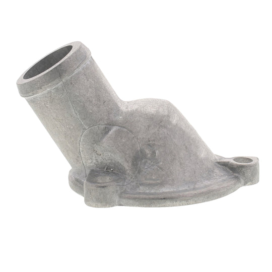 CH9835 Engine Coolant Thermostat Housing Motorad