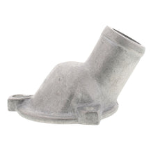 Load image into Gallery viewer, CH9835 Engine Coolant Thermostat Housing Motorad
