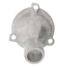 Load image into Gallery viewer, CH9835 Engine Coolant Thermostat Housing Motorad
