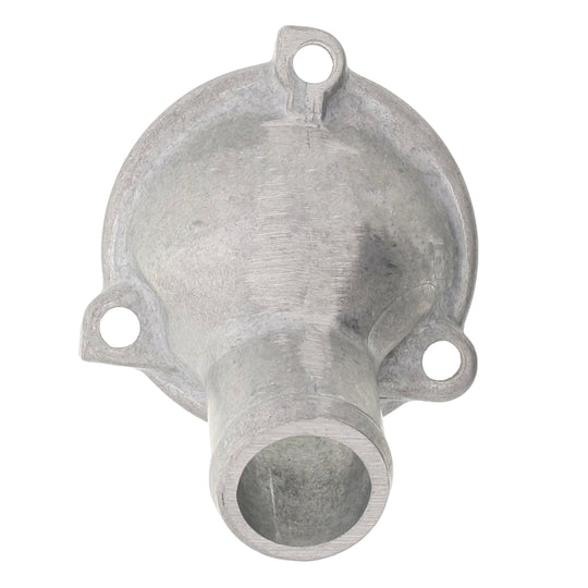 CH9835 Engine Coolant Thermostat Housing Motorad