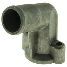 Charger l'image dans la galerie, CH9839 Engine Coolant Water Outlet Motorad