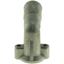 Charger l'image dans la galerie, CH9839 Engine Coolant Water Outlet Motorad
