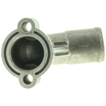 Charger l'image dans la galerie, CH9839 Engine Coolant Water Outlet Motorad
