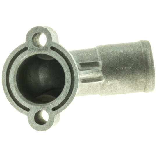 CH9839 Engine Coolant Water Outlet Motorad