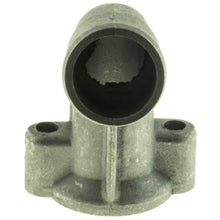 Charger l'image dans la galerie, CH9839 Engine Coolant Water Outlet Motorad